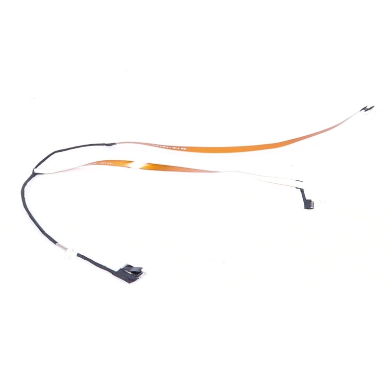 Cable flex para portátil HP 830 G5 836 G5 735 835 G5 | 6017B0899301 Cable flex para portátil HP 830 G5 836 G5 735 835 G5 | 6017B0899301
