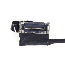 Cable flex para portátil HP 830 G5 836 G5 735 835 G5 | 6017B0899301 Cable flex para portátil HP 830 G5 836 G5 735 835 G5 | 6017B0899301