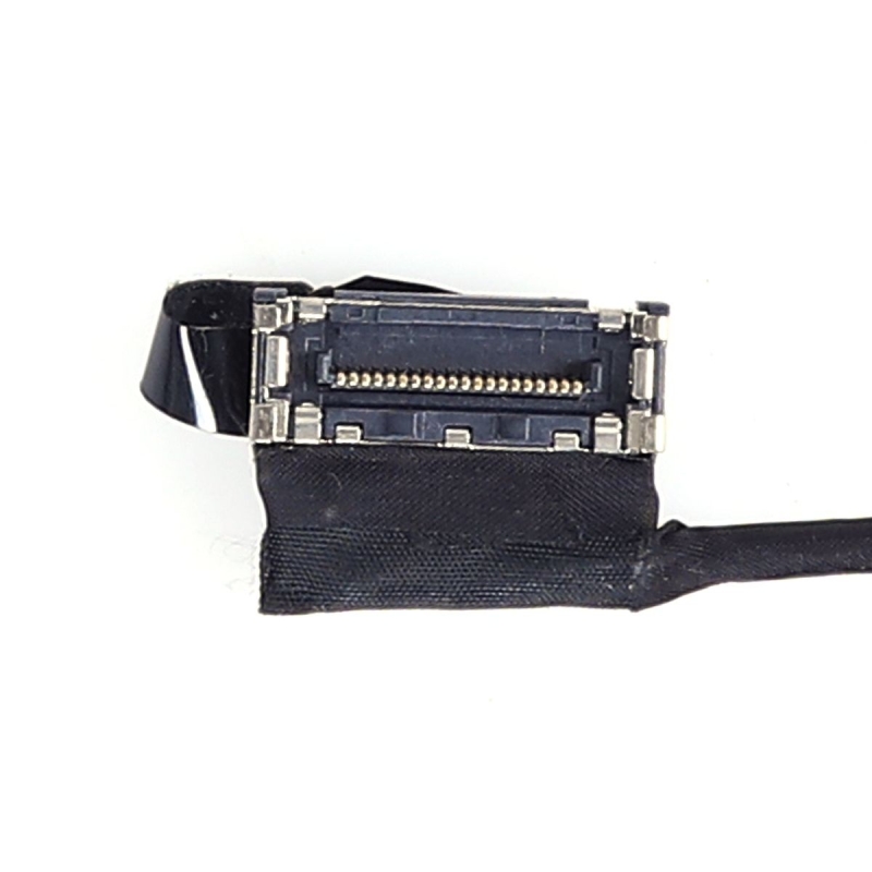 Cable flex para portátil HP 830 G5 836 G5 735 835 G5 | 6017B0899301 Cable flex para portátil HP 830 G5 836 G5 735 835 G5 | 6017B0899301