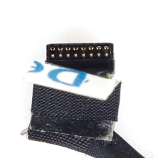 Cable flex para portátil HP 830 G5 836 G5 735 835 G5 | 6017B0899301 Cable flex para portátil HP 830 G5 836 G5 735 835 G5 | 6017B0899301