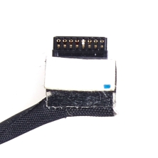 Cable flex para portátil HP 830 G5 836 G5 735 835 G5 | 6017B0899301 Cable flex para portátil HP 830 G5 836 G5 735 835 G5 | 6017B0899301