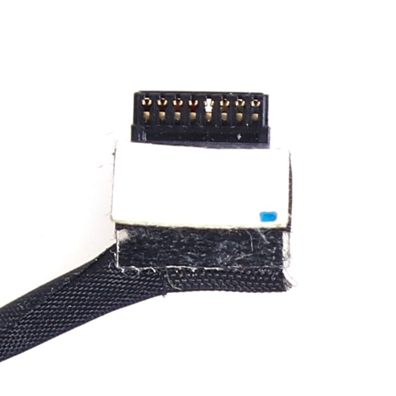 Cable flex para portátil HP 830 G5 836 G5 735 835 G5 | 6017B0899301 Cable flex para portátil HP 830 G5 836 G5 735 835 G5 | 6017B0899301