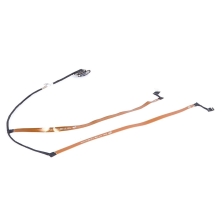 Cable flex para portátil HP 830 G5 836 G5 735 835 G5 | 6017B0899301 Cable flex para portátil HP 830 G5 836 G5 735 835 G5 | 6017B0899301