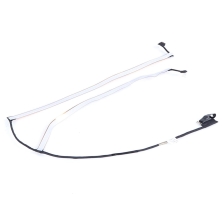 Cable flex para portátil HP 830 G5 836 G5 735 835 G5 | 6017B0899301 Cable flex para portátil HP 830 G5 836 G5 735 835 G5 | 6017B0899301
