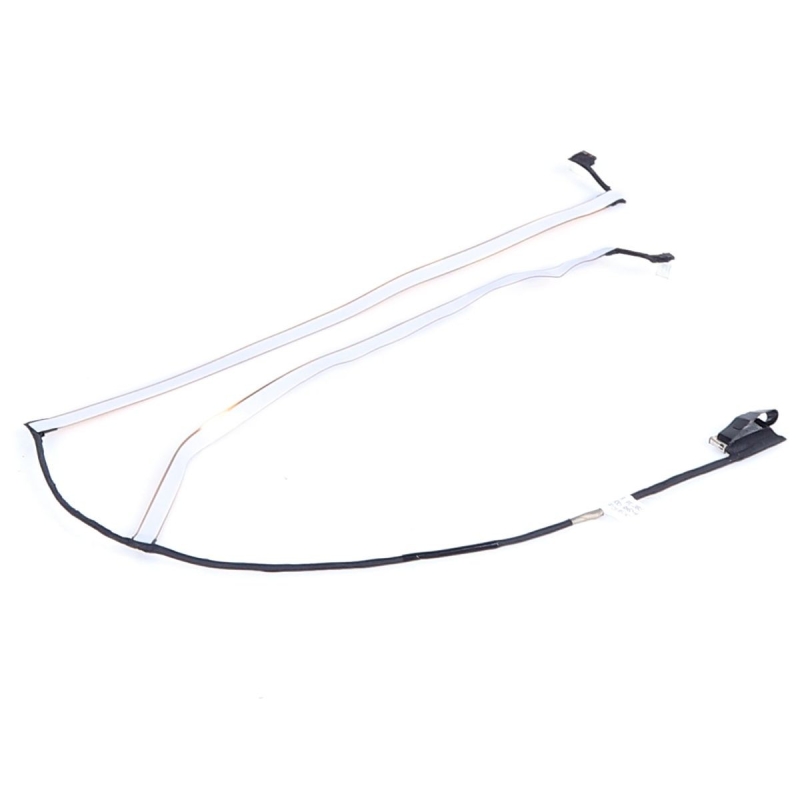 Cable flex para portátil HP 830 G5 836 G5 735 835 G5 | 6017B0899301 Cable flex para portátil HP 830 G5 836 G5 735 835 G5 | 6017B0899301