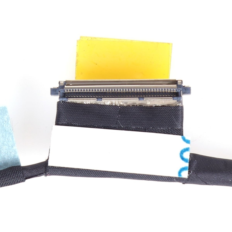 Cable flex para portátil Dell Latitude 5300 2-en-1 E5300 30 Pines
