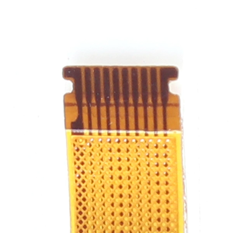Cable flex para portátil Dell Latitude 5300 2-en-1 E5300 30 Pines