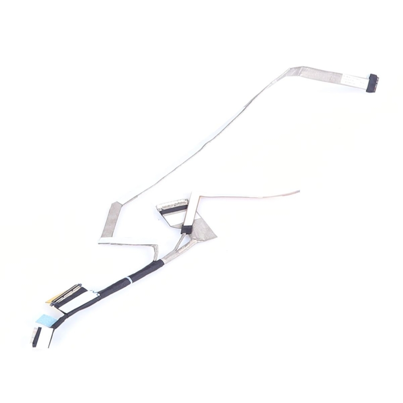 Cable flex para portátil Dell Latitude 5300 2-en-1 E5300 30 Pines