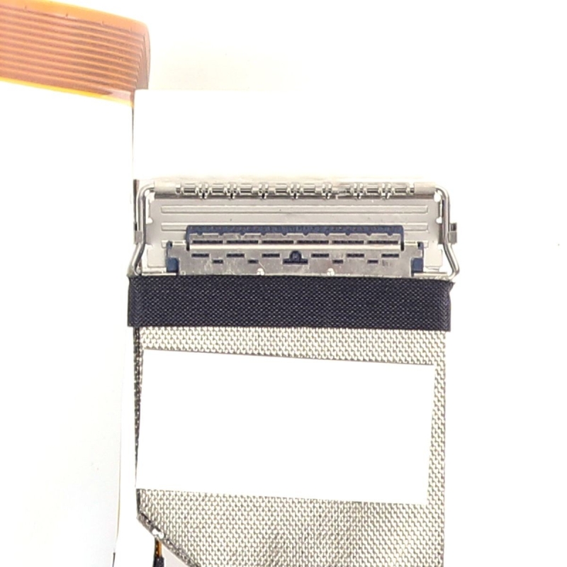 Cable flex para portátil Dell Latitude 5310 | 099VC7 450.0JT01.0001