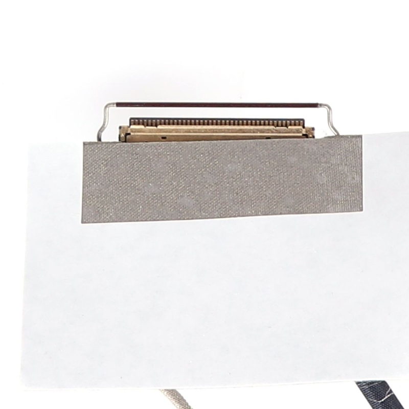 Cable flex portátil HP 15-DC TPN-Q211 | DD0G3DLC213 144Hz 40 Pines