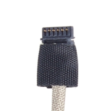 Cable flex portátil HP 15-DC TPN-Q211 | DD0G3DLC213 144Hz 40 Pines