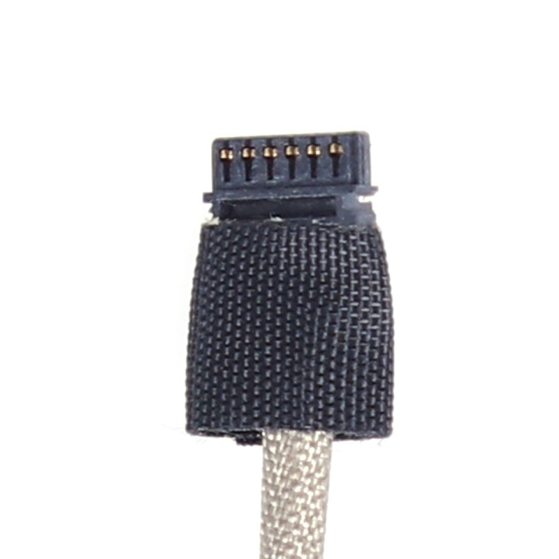 Cable flex portátil HP 15-DC TPN-Q211 | DD0G3DLC213 144Hz 40 Pines