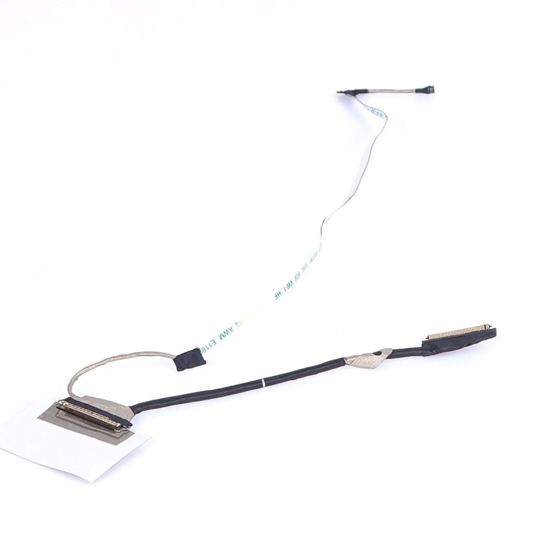 Cable flex portátil HP 15-DC TPN-Q211 | DD0G3DLC213 144Hz 40 Pines
