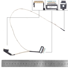 Cavo flessibile per portatile Acer Swift 3 SF314-52G SF315-41. 