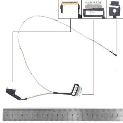 Câble flex pour portable Acer Swift 3 SF314-52G SF315-41. Expéditions 24h
