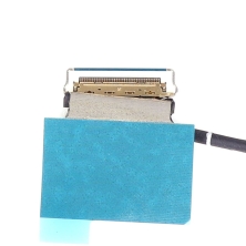 Cabo flexível para portatil Lenovo Thinkpad T15S Gen2 | DC02C00M340