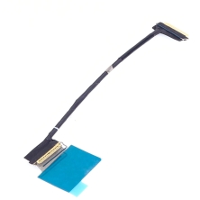 Cabo flexível para portatil Lenovo Thinkpad T15S Gen2 | DC02C00M340