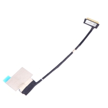 Cabo flexível para portatil Lenovo Thinkpad T15S Gen2 | DC02C00M340