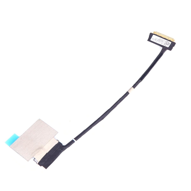 Cabo flexível para portatil Lenovo Thinkpad T15S Gen2 | DC02C00M340