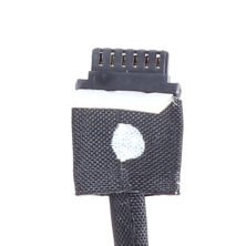 Cavo flessibile per portatile Acer Swift 3 SF314-52G SF315-41. 