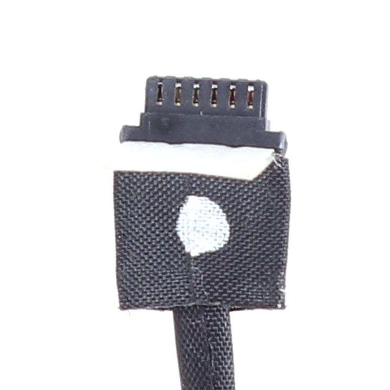 Cavo flessibile per portatile Acer Swift 3 SF314-52G SF315-41. 