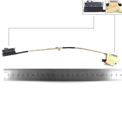 Cable flex para portátil HP 850 G7 755 855 G7 850 G8 | 6017B1497001