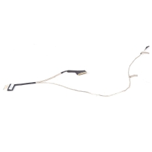 Cavo flessibile per portatile Acer Swift 3 SF314-52G SF315-41. 