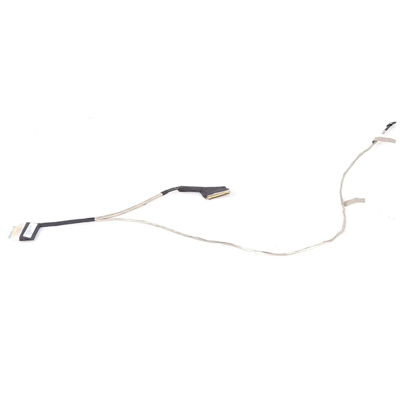 Cavo flessibile per portatile Acer Swift 3 SF314-52G SF315-41. 