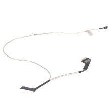 Cavo flessibile per portatile Acer Swift 3 SF314-52G SF315-41. 