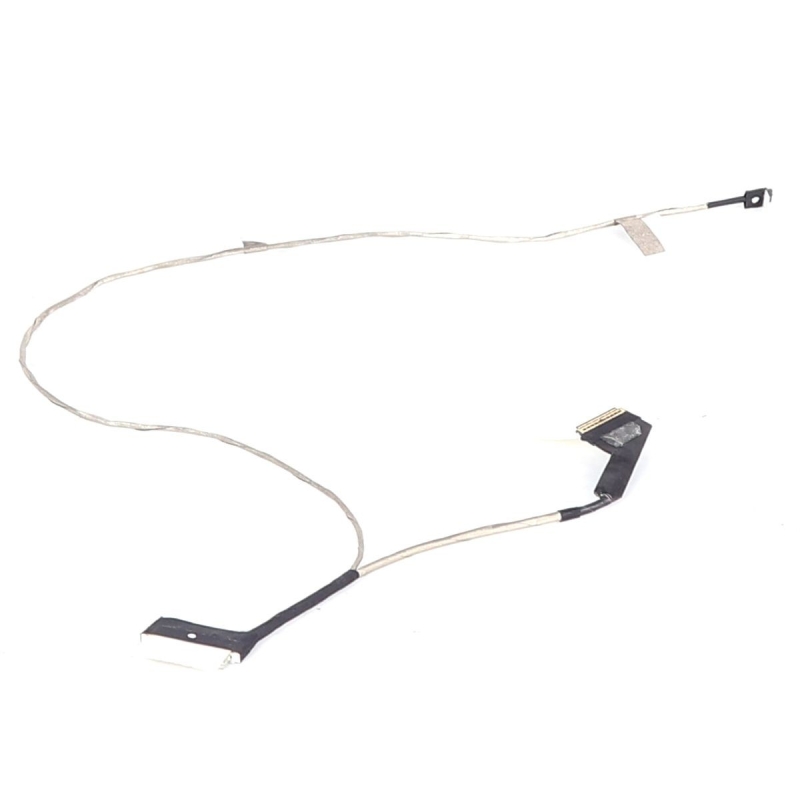 Cavo flessibile per portatile Acer Swift 3 SF314-52G SF315-41. 