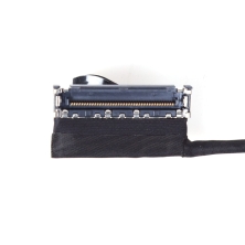 Cable flex para portátil HP 850 G7 755 855 G7 850 G8 | 6017B1497001