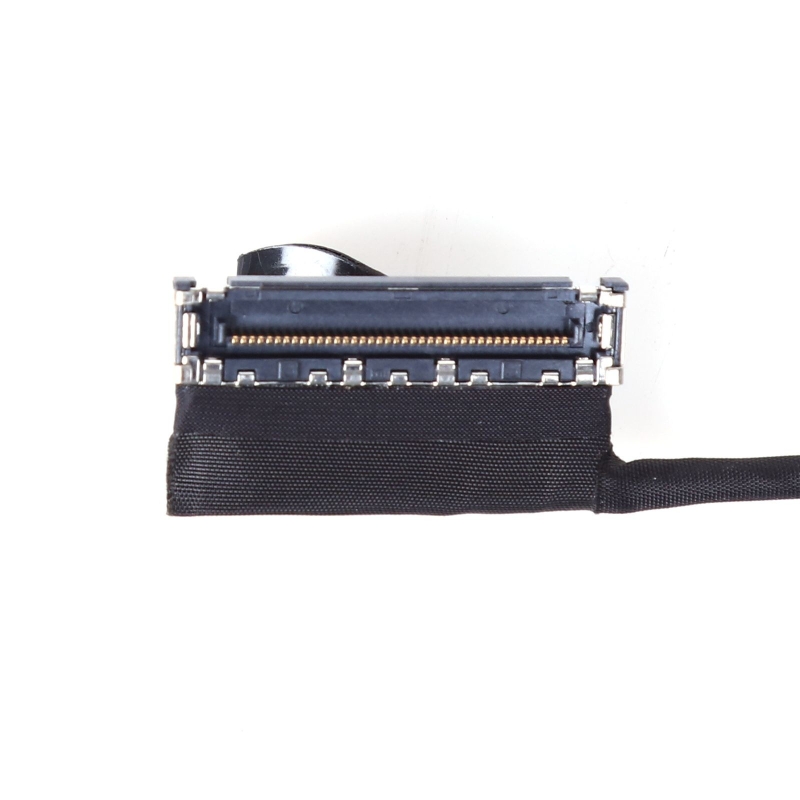 Cable flex para portátil HP 850 G7 755 855 G7 850 G8 | 6017B1497001