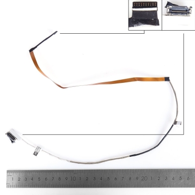 Câble flex pour portable HP 850 g6 850 g5 750 755 G5 | 6017B1098801