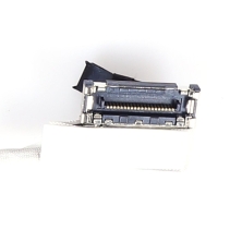 Cable flex para portátil HP 850 g6 850 g5 750 755 G5 | 6017B1098801