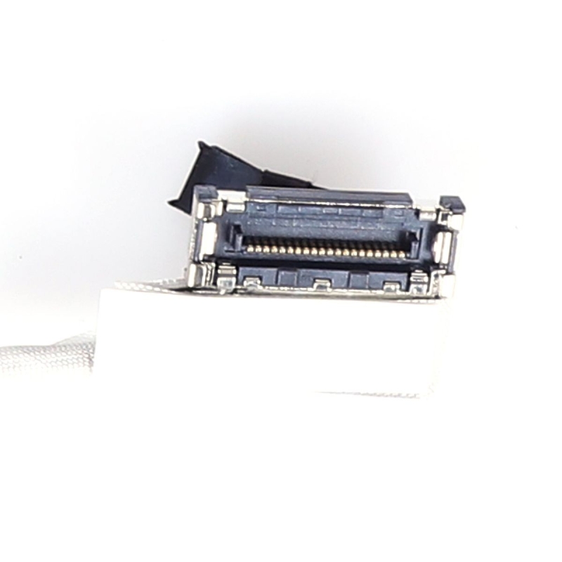 Cable flex para portátil HP 850 g6 850 g5 750 755 G5 | 6017B1098801
