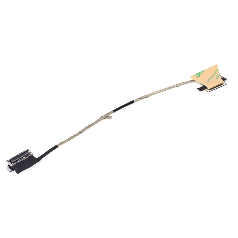 Cable flex para portátil HP 850 G7 755 855 G7 850 G8 | 6017B1497001