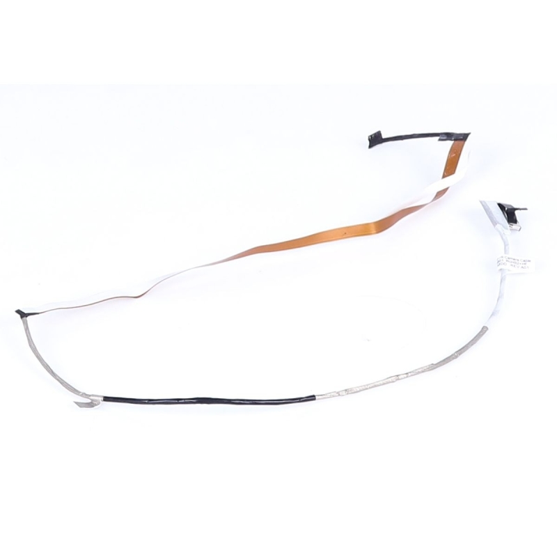 Cable flex para portátil HP 850 g6 850 g5 750 755 G5 | 6017B1098801