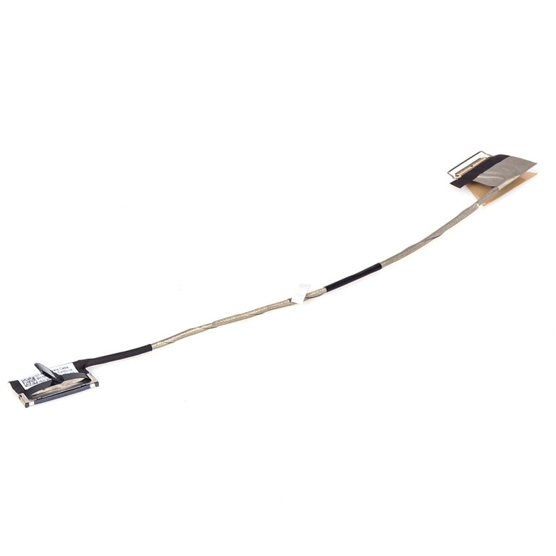 Cable flex para portátil HP 850 G7 755 855 G7 850 G8 | 6017B1497001