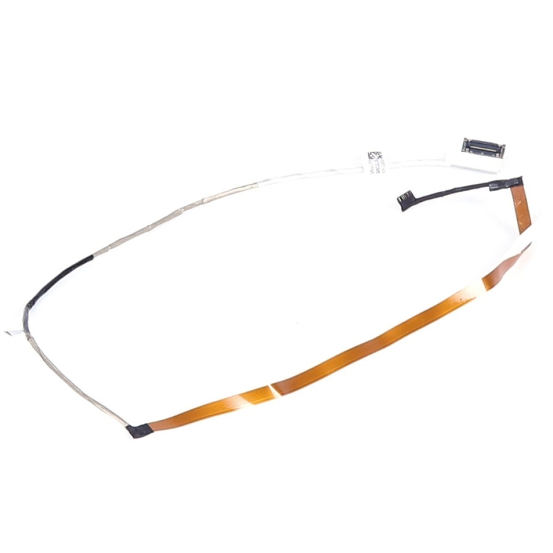 Cable flex para portátil HP 850 g6 850 g5 750 755 G5 | 6017B1098801