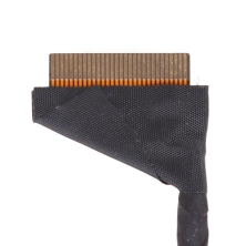 Cavo flessibile per portatile HP Pavilion 14 CE TPN-Q207 | DD0G7ALC011