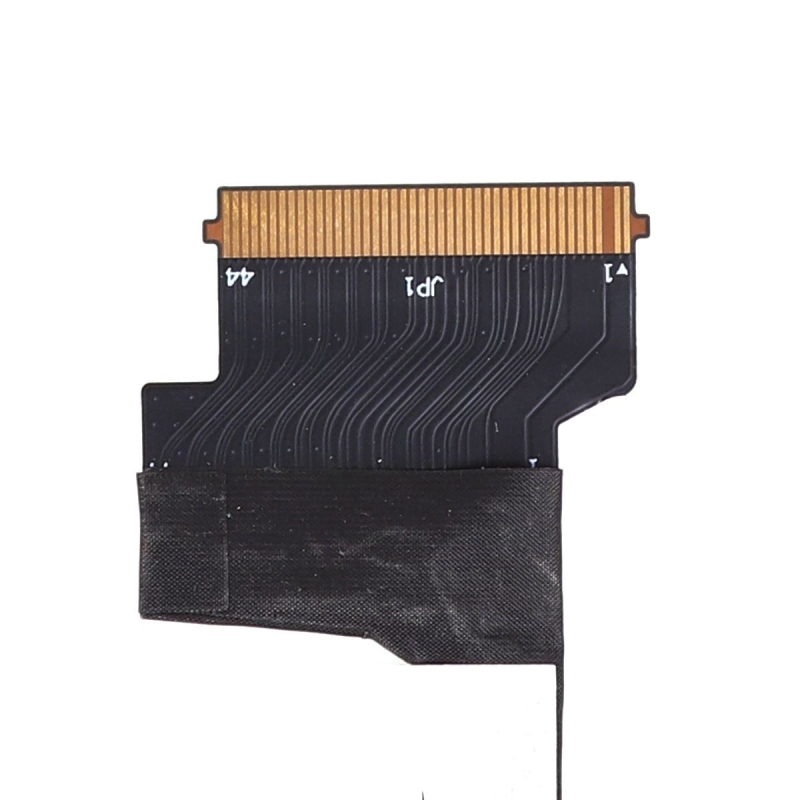 Cabo flexível para portatil Lenovo Y7000 Y7000P Legion 5-15ACH6H