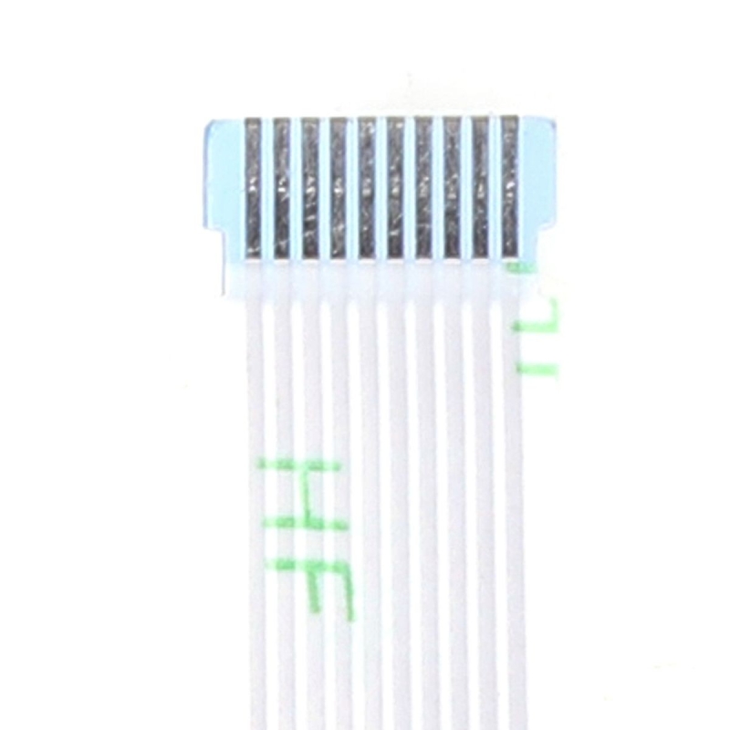 Cabo flexível para portatil Lenovo Y7000 Y7000P Legion 5-15ACH6H