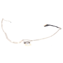 Cabo flexível para portatil HP Pavilion 14 CE TPN-Q207 | DD0G7ALC011