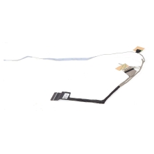 Cabo flexível para portatil Lenovo Y7000 Y7000P Legion 5-15ACH6H