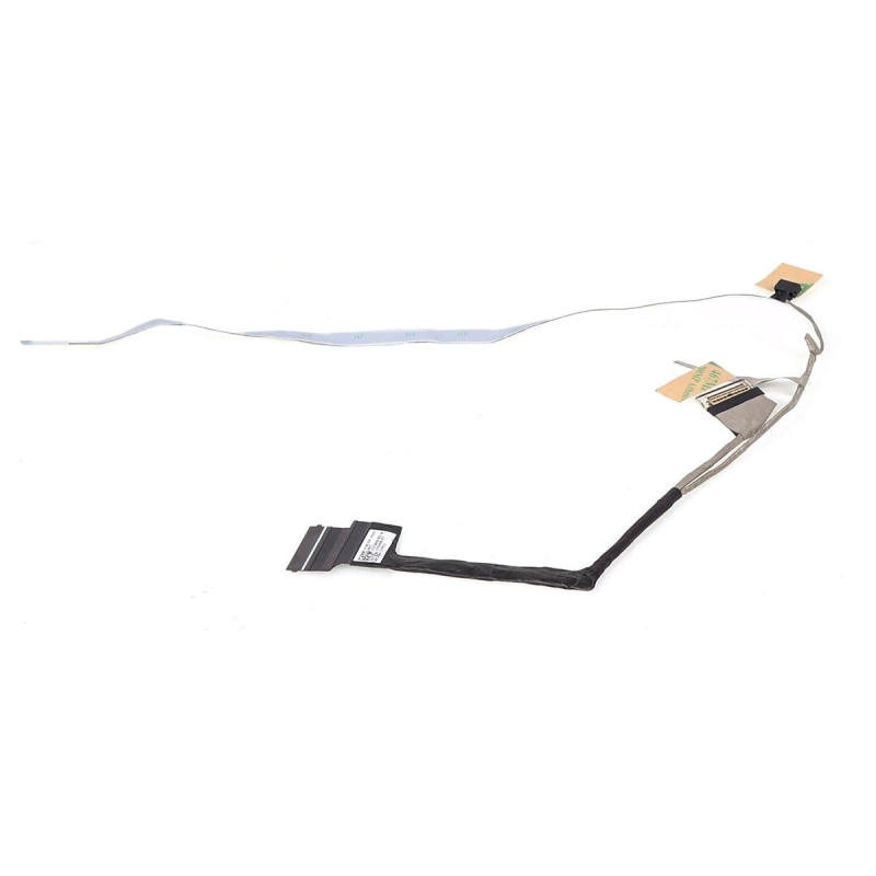 Cabo flexível para portatil Lenovo Y7000 Y7000P Legion 5-15ACH6H
