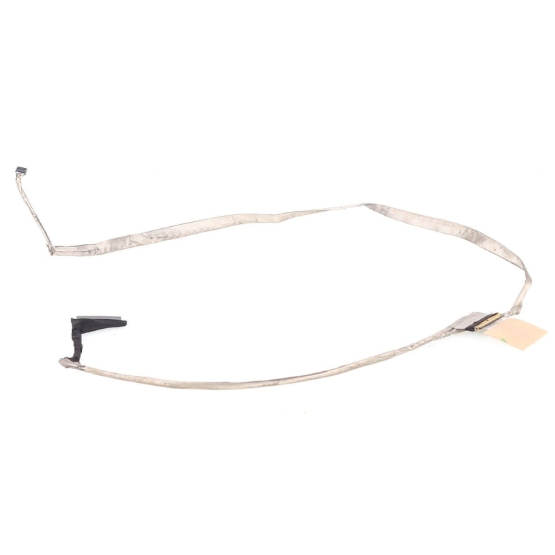Cabo flexível para portatil HP Pavilion 14 CE TPN-Q207 | DD0G7ALC011