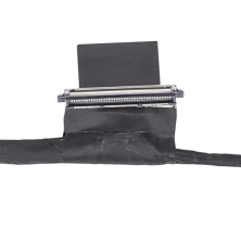 Cabo flexível para portatil Dell Latitude 7400 | 0P82J6 | DC02C00J000