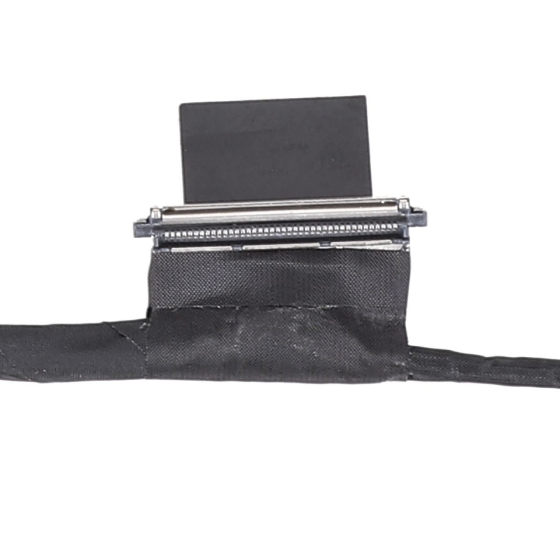 Cabo flexível para portatil Dell Latitude 7400 | 0P82J6 | DC02C00J000