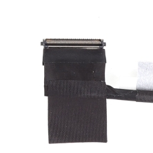 Cabo flexivel para portatil Dell Inspiron 13 5300 5310 | 0X5T0G