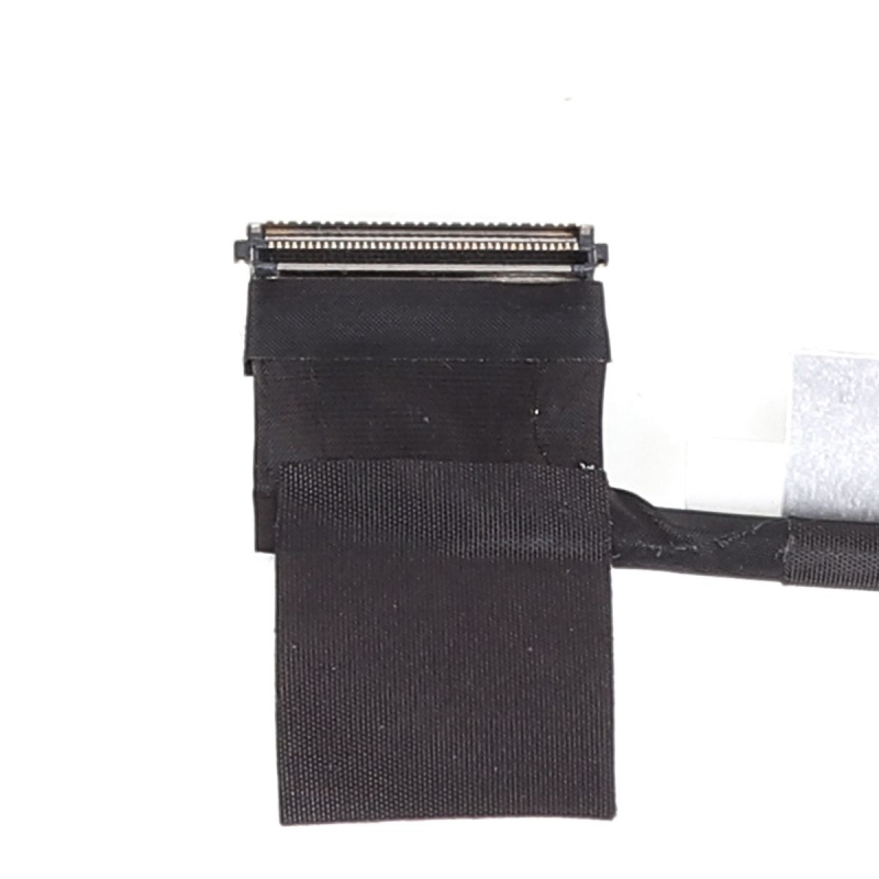 Cabo flexivel para portatil Dell Inspiron 13 5300 5310 | 0X5T0G
